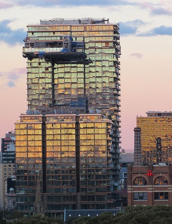 欧博ABG(中国)有限公司官网