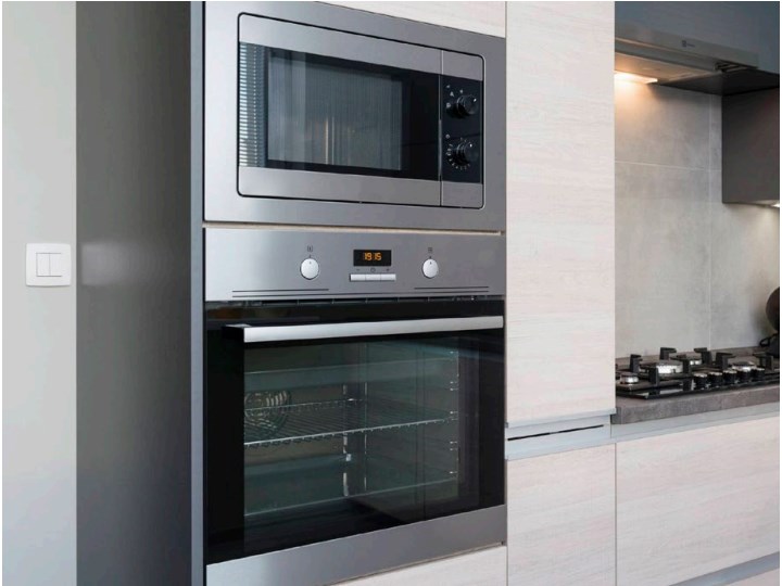 欧博ABG(中国)有限公司官网