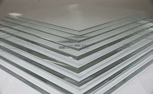 欧博ABG(中国)有限公司官网