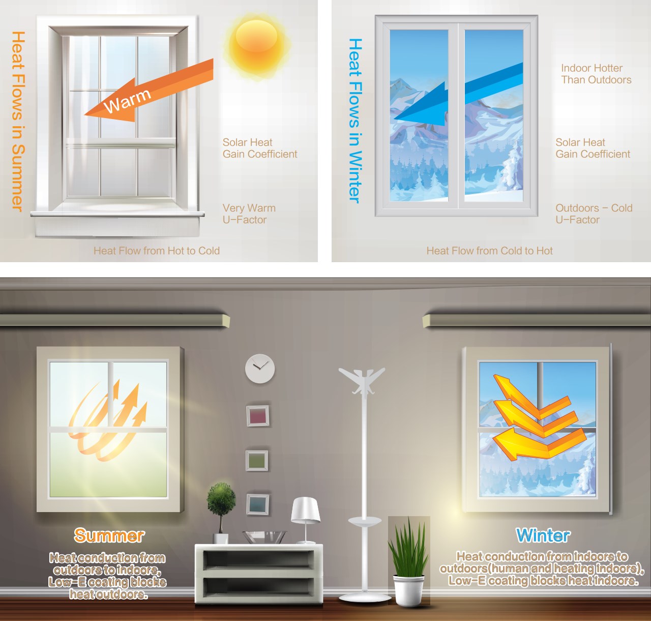 欧博ABG(中国)有限公司官网