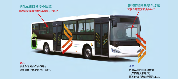 欧博ABG(中国)有限公司官网