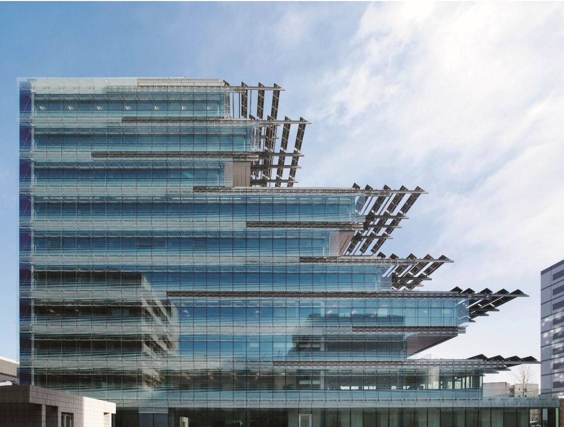 欧博ABG(中国)有限公司官网