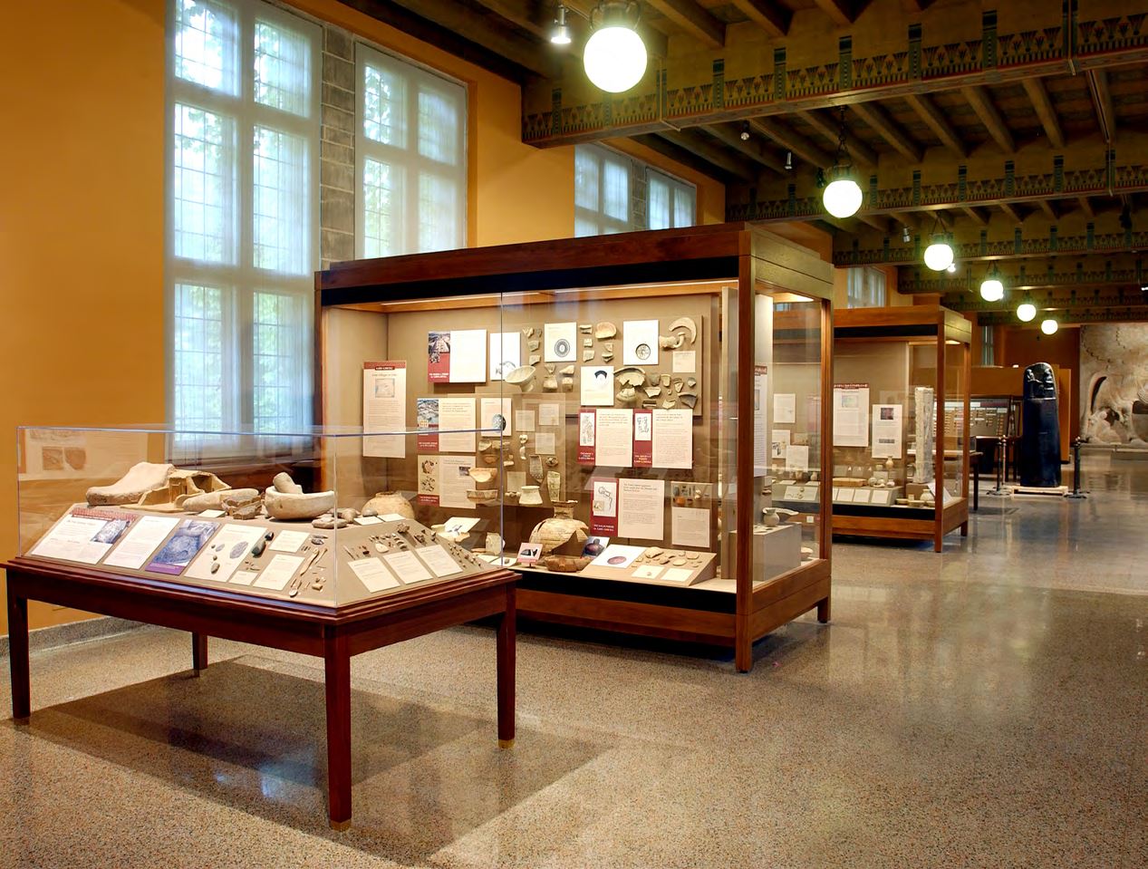 欧博ABG(中国)有限公司官网