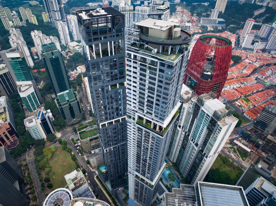 欧博ABG(中国)有限公司官网