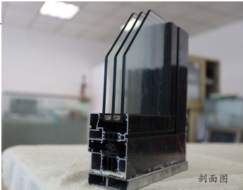 欧博ABG(中国)有限公司官网