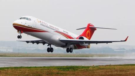 欧博ABG(中国)有限公司官网