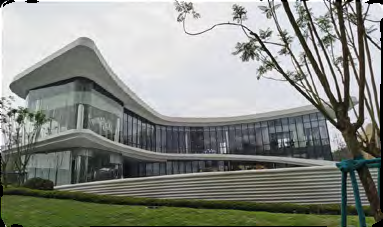 欧博ABG(中国)有限公司官网