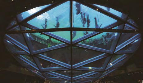 欧博ABG(中国)有限公司官网