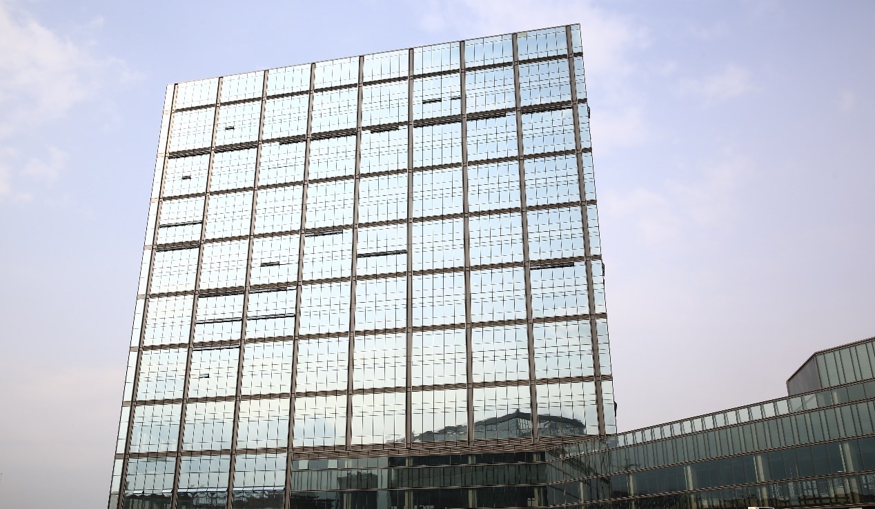 欧博ABG(中国)有限公司官网