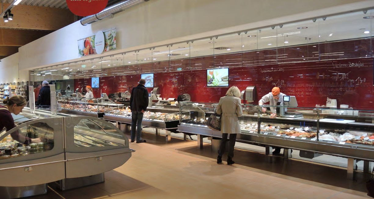 欧博ABG(中国)有限公司官网