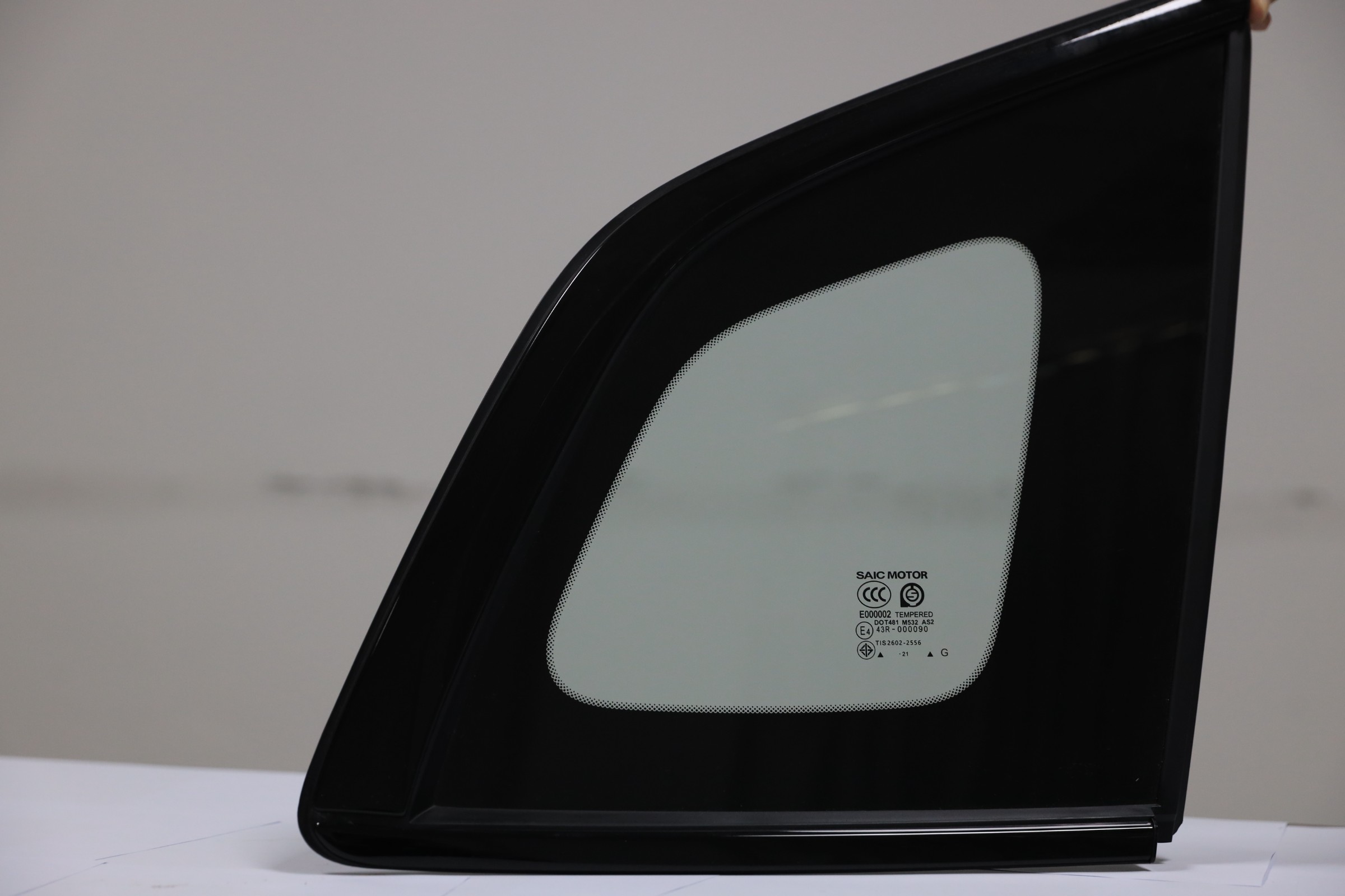 欧博ABG(中国)有限公司官网