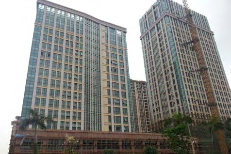 欧博ABG(中国)有限公司官网