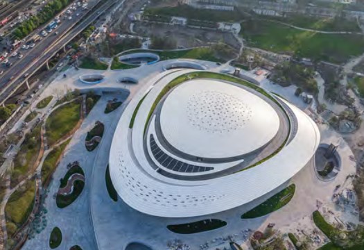 欧博ABG(中国)有限公司官网