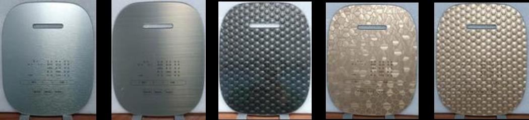 欧博ABG(中国)有限公司官网