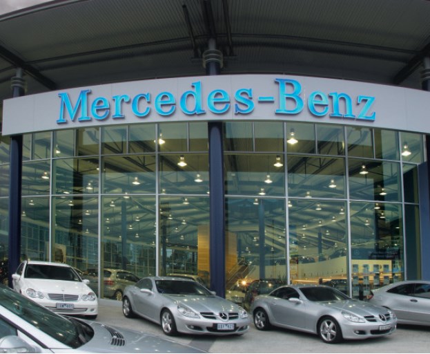 欧博ABG(中国)有限公司官网