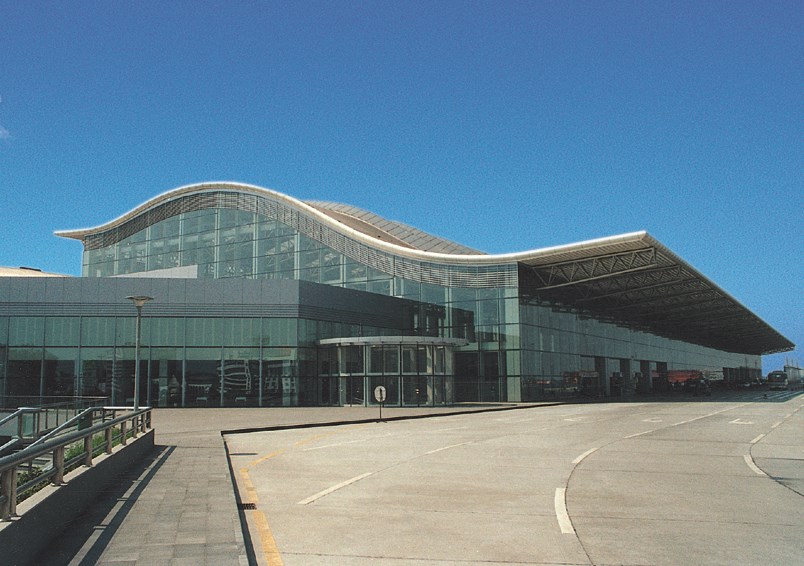 欧博ABG(中国)有限公司官网