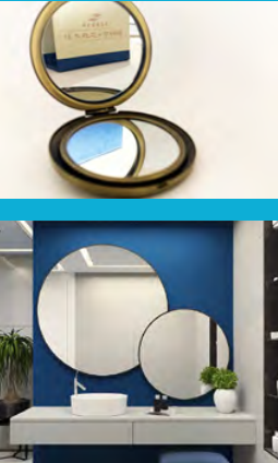 欧博ABG(中国)有限公司官网