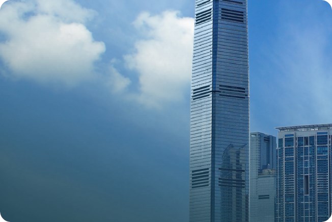 欧博ABG(中国)有限公司官网