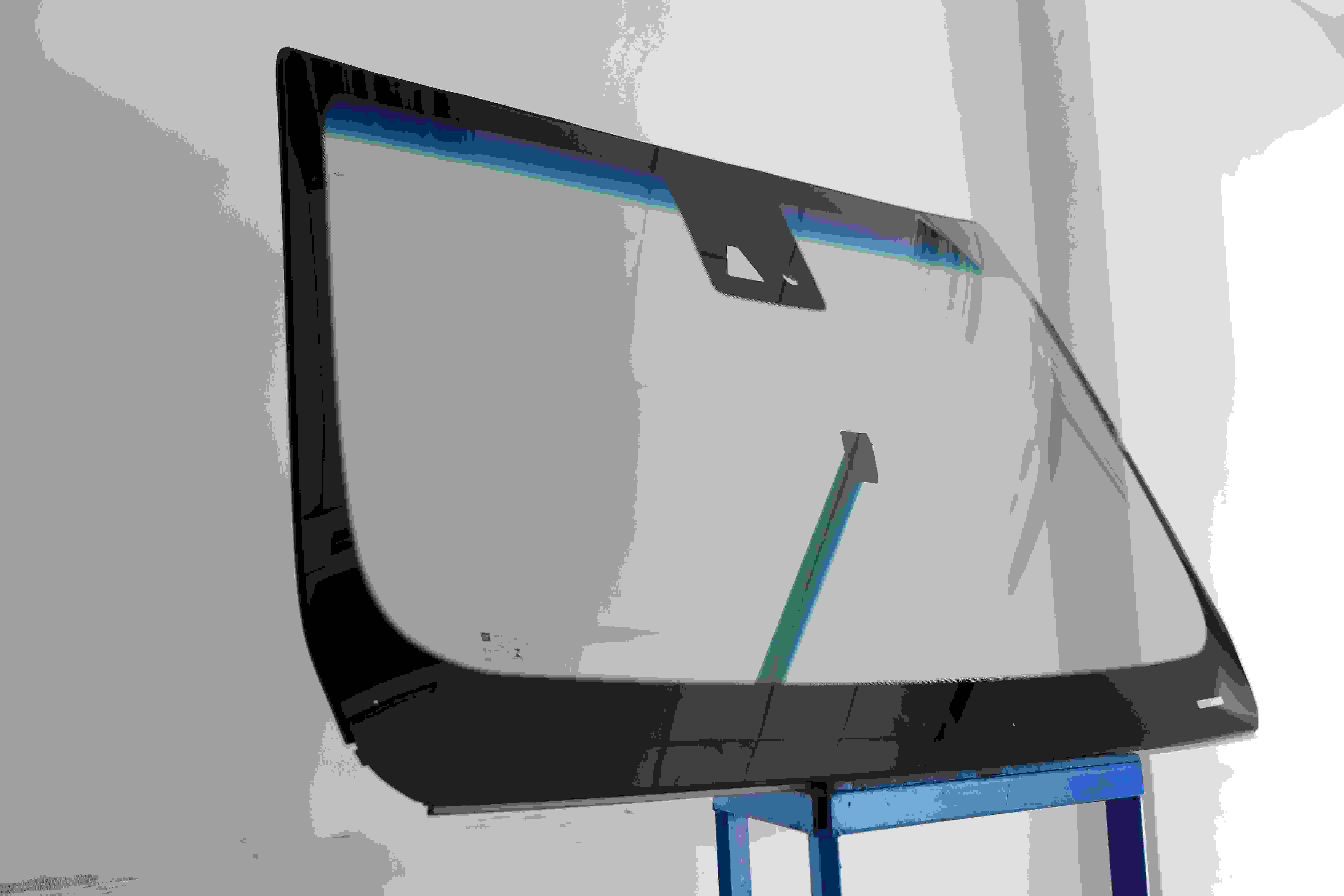 欧博ABG(中国)有限公司官网