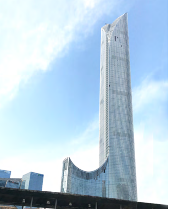 欧博ABG(中国)有限公司官网