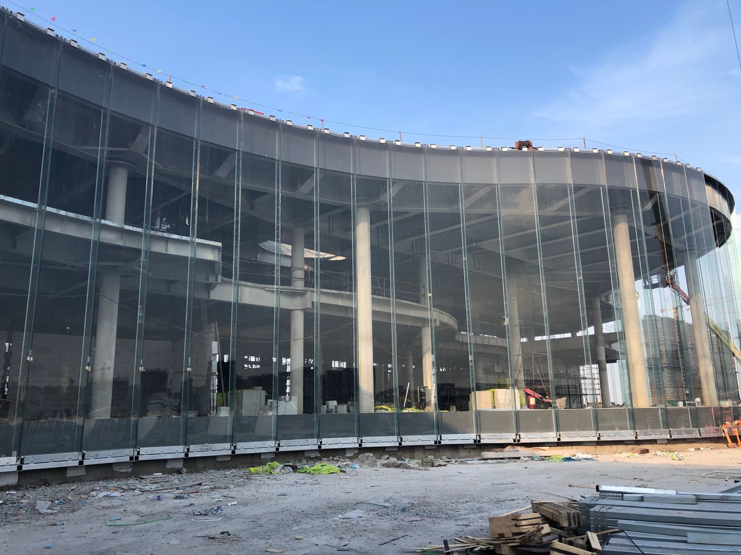 欧博ABG(中国)有限公司官网