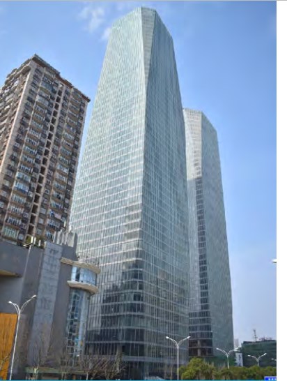 欧博ABG(中国)有限公司官网