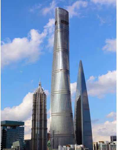 欧博ABG(中国)有限公司官网