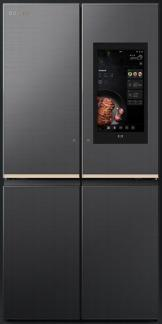 欧博ABG(中国)有限公司官网