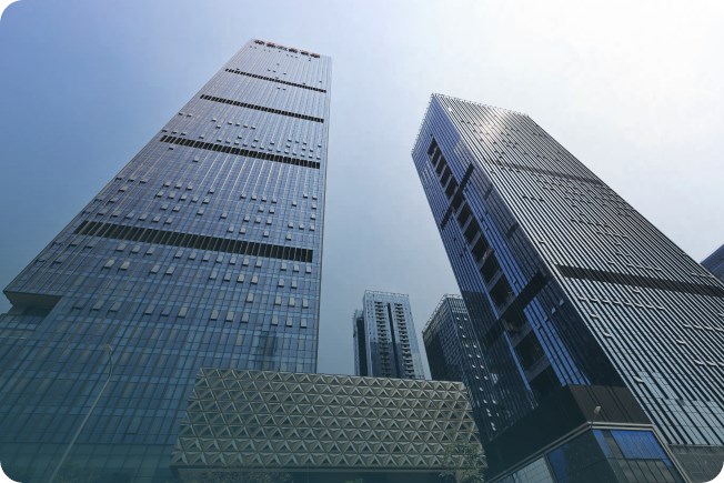 欧博ABG(中国)有限公司官网