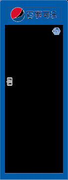 欧博ABG(中国)有限公司官网