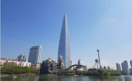 欧博abg官方网站超等节能中空玻璃