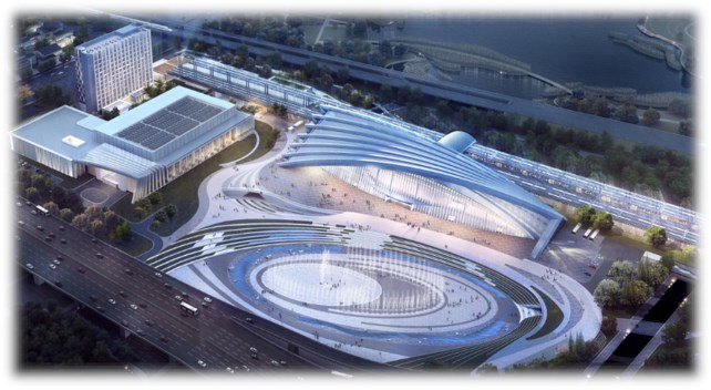 欧博ABG(中国)有限公司官网