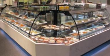 欧博ABG(中国)有限公司官网