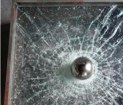 欧博ABG(中国)有限公司官网