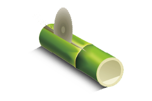 欧博ABG(中国)有限公司官网