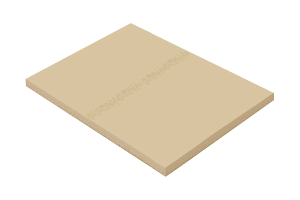 欧博ABG(中国)有限公司官网