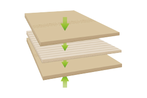 欧博ABG(中国)有限公司官网